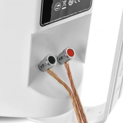 100 OD 6 – фото 7