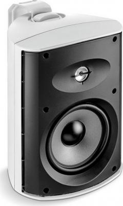 100 OD 6 – фото 8