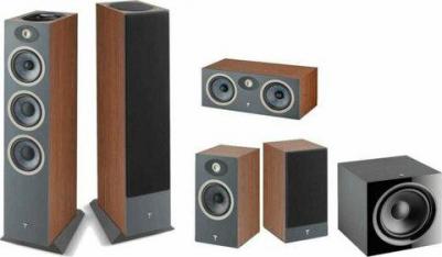 Theva N3-D – фото 9