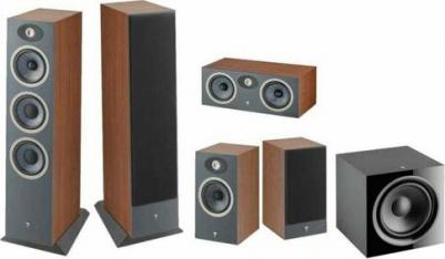 Theva N3 – фото 1