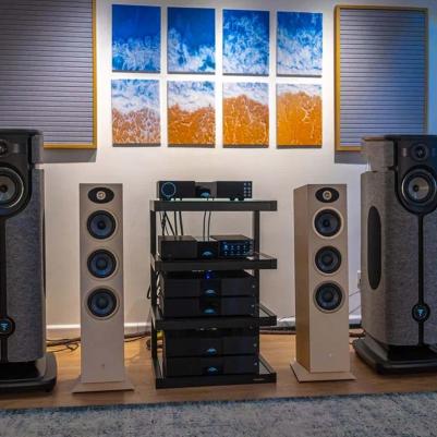 Theva N3 – фото 8