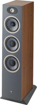 Theva N3 – фото 9