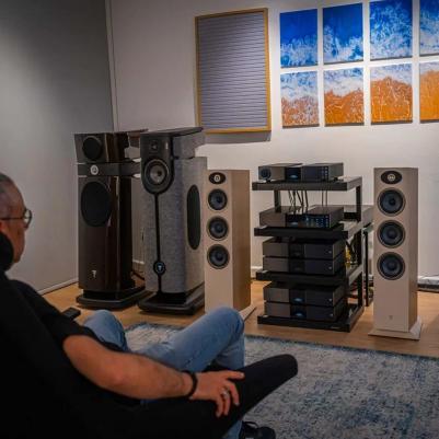 Theva N3 – фото 13