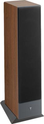 Theva N3 – фото 14