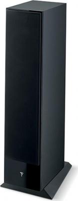 Theva N3 – фото 18