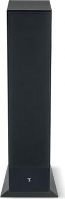 Theva N3 – фото 20