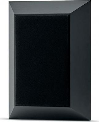 Theva Surround – фото 4