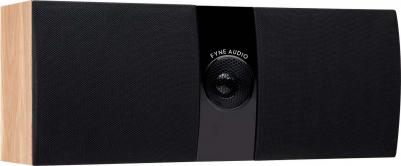 F300 LCR – фото 1