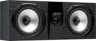 F300 LCR – фото 5