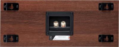 F300 LCR – фото 8