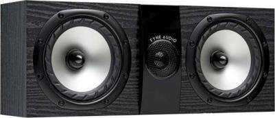 F300 LCR – фото 9