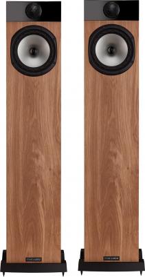 F302 – фото 3