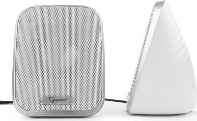 SPK-100-W – фото 3