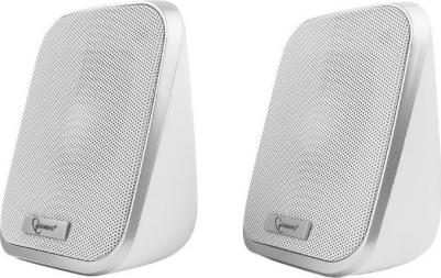 SPK-100-W – фото 7