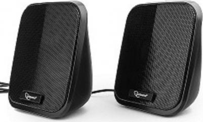 SPK-100 – фото 3