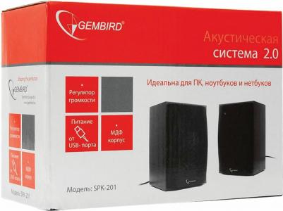 SPK-201 – фото 3