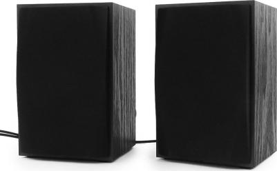 SPK-201 – фото 5