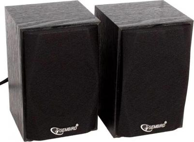 SPK-201 – фото 9