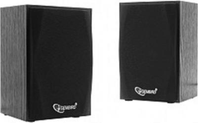 SPK-201 – фото 10