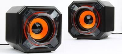 SPK-405 – фото 11