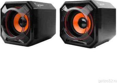 SPK-405 – фото 13