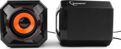 SPK-405 – фото 15