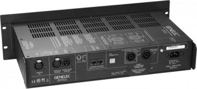 1238DFM – фото 2