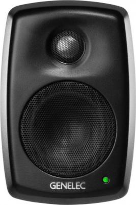 4010AW – фото 4