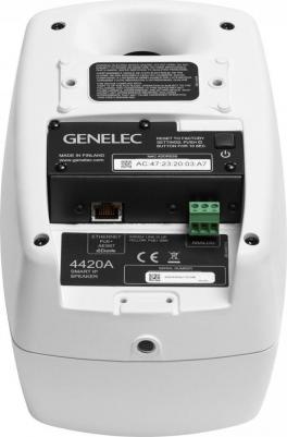 4420AWM – фото 2