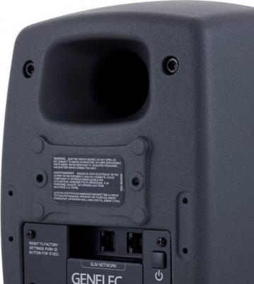 8330APM – фото 5