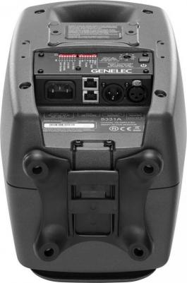 8331AP – фото 8