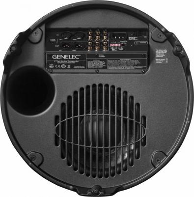 F Two – фото 3