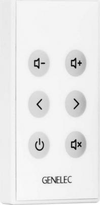 F Two – фото 4