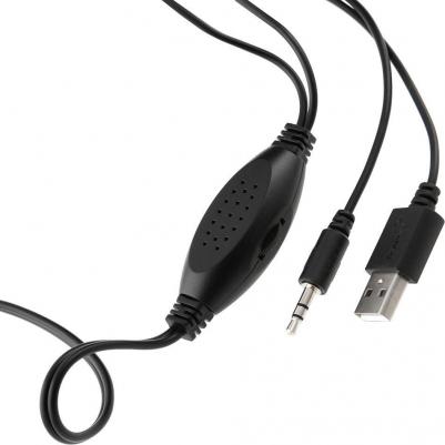 SP-HF180 – фото 1