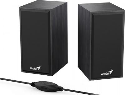 SP-HF180 – фото 3