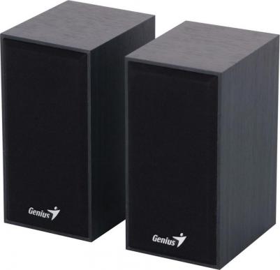 SP-HF180 – фото 18