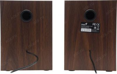 SP-HF280 – фото 5