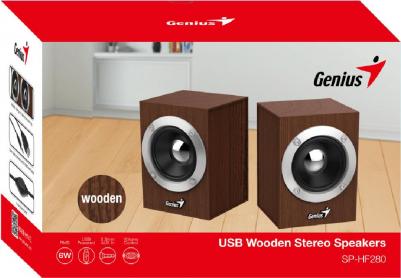 SP-HF280 – фото 14