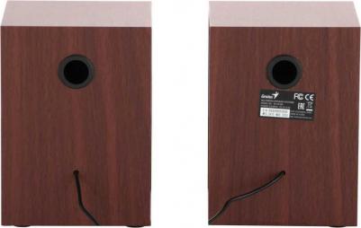 SP-HF280 – фото 15