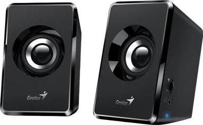 SP-U125 – фото 5