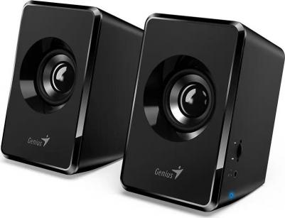 SP-U125 – фото 8