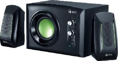 SW-G2.1 1200 – фото 7