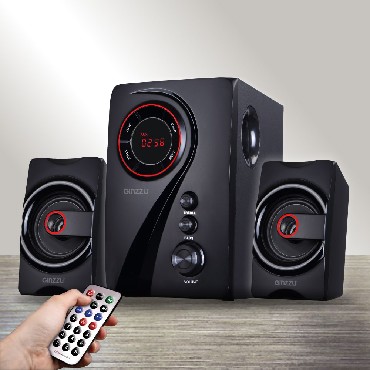 GM-406 – фото 1