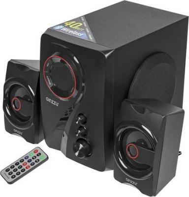 GM-406 – фото 3