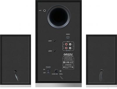 GM-420 – фото 5