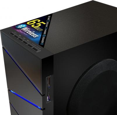 GM-420 – фото 9