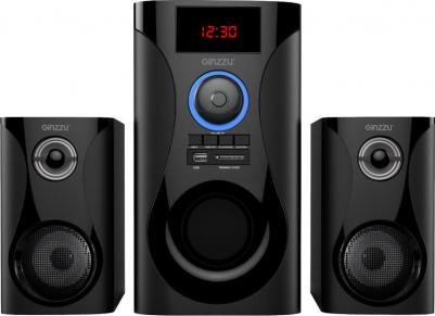 GM-425 – фото 10