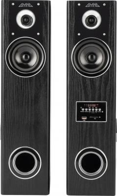 GG-SP600AC – фото 1