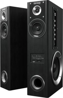 GG-SP600AC – фото 4