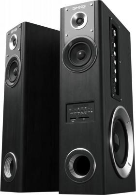 GG-SP600AC – фото 5